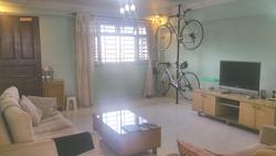 Blk 5 Bedok South Avenue 2 (Bedok), HDB 4 Rooms #122317462